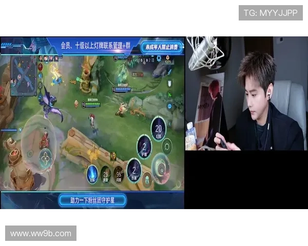 啊泰在哪直播？最新直播间地址大揭秘！