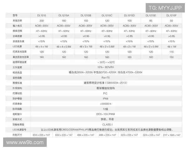 北京赛车开奖官网最新开奖结果查询 北京赛车开奖官网最新开奖结果查询