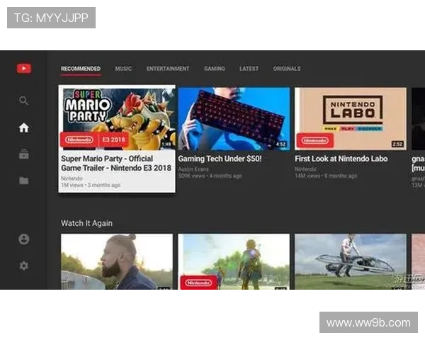 zbb直播吧:畅享高清赛事直播的终极平台 zbb直播吧:畅享高清赛事直播的终极平台