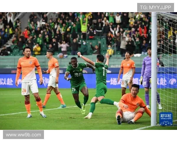 北京国安今晚比赛直播哪里可以看? 北京国安今晚比赛直播哪里可以看?