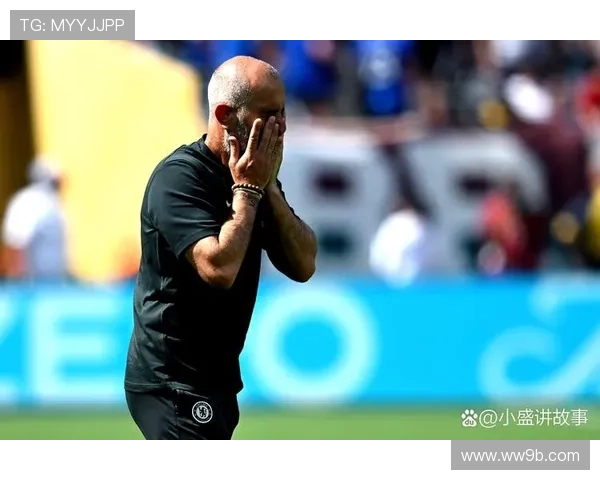 巴塞罗那今晚焦点对决直播:见证精彩赛事不容错过 巴塞罗那今晚焦点对决直播:见证精彩赛事不容错过