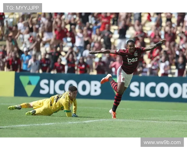 巴西足球甲级联赛精彩对决全程高清直播