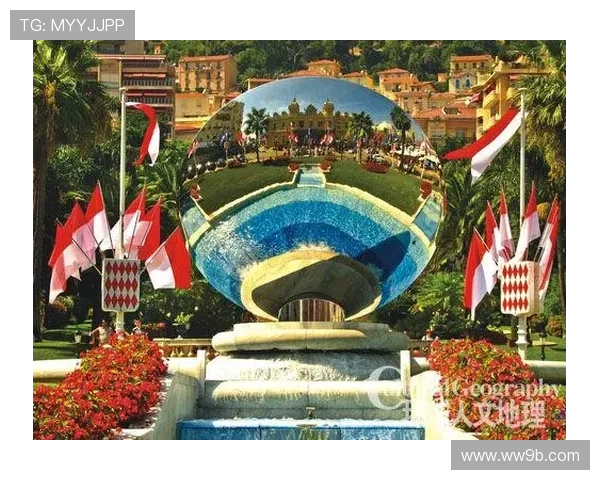 探索蒙特卡罗赌城官网:奢华与刺激的完美结合 探索蒙特卡罗赌城官网:奢华与刺激的完美结合