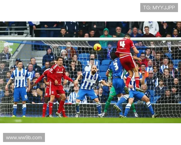 比分直播365:全球体育赛事即时比分与赛况更新 比分直播365:全球体育赛事即时比分与赛况更新