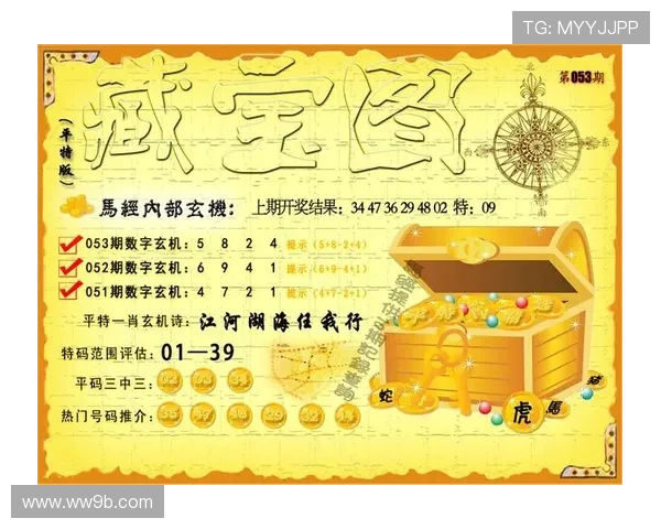 白小姐最新开奖资讯与结果查询 白小姐最新开奖资讯与结果查询