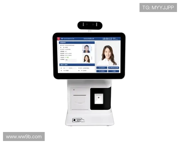 百度飞云直播平台助力企业高效云端直播解决方案 百度飞云直播平台助力企业高效云端直播解决方案