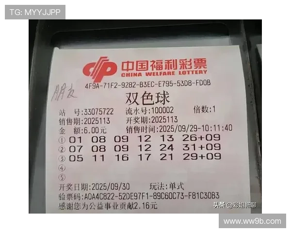 第49期双色球开奖号码揭晓,大奖花落谁家引关注 第49期双色球开奖号码揭晓,大奖花落谁家引关注